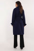 Manteau model 202436 Och Bella